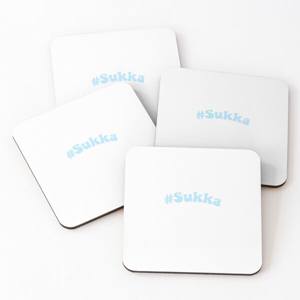 Item preview, Sukka  designed and sold by sienna-l.