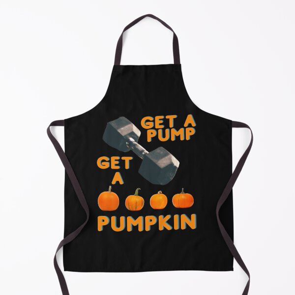 Item preview, Obtenga una bomba Obtenga una calabaza para Halloween designed and sold by DesignsofNote.
