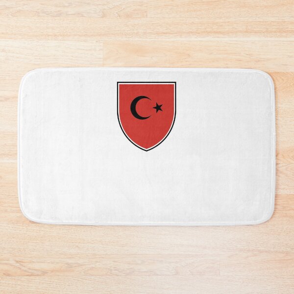 Item preview, turkye - osmanli  designed and sold by pirminio.