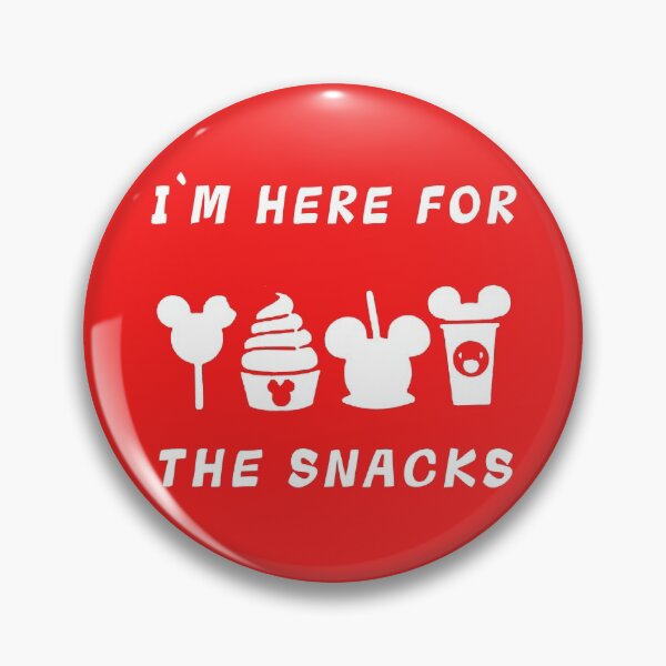 Item preview, i`m here for the snacks designed and sold by Mekoooo.