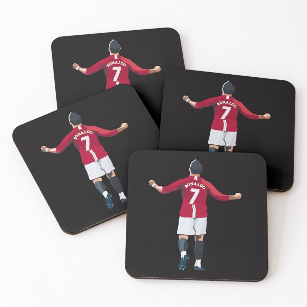 Item preview, Cristiano Ronaldo designed and sold by Webbed Toe Design's.