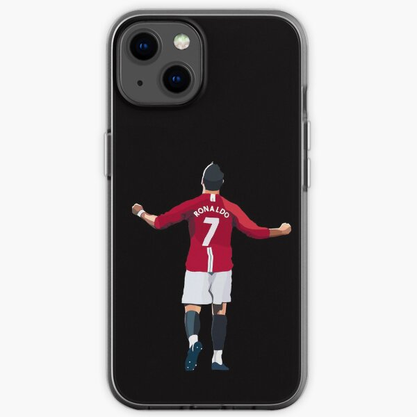 Cr7 fan shop - Wählen Sie dem Testsieger der Tester