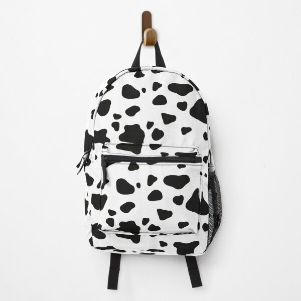 Item preview, Cow Pattern designed and sold by Marinaaa010.