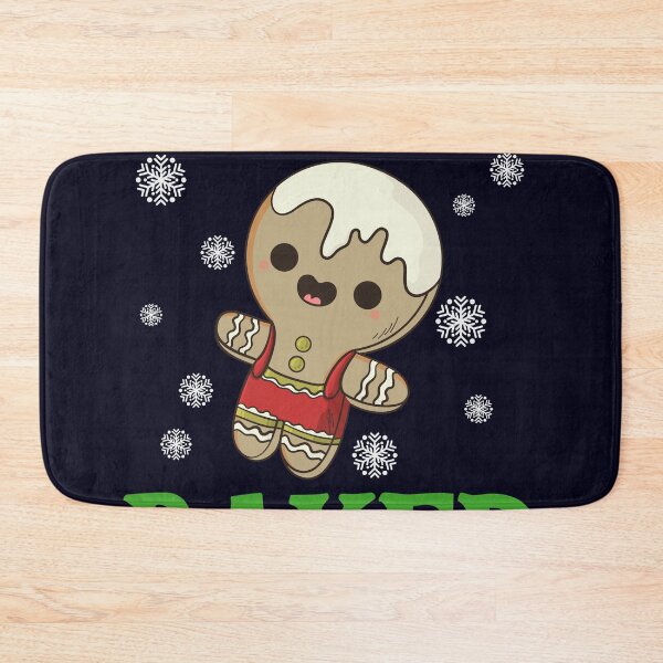 Item preview, Let's get Baked Cookies designed and sold by mmos.