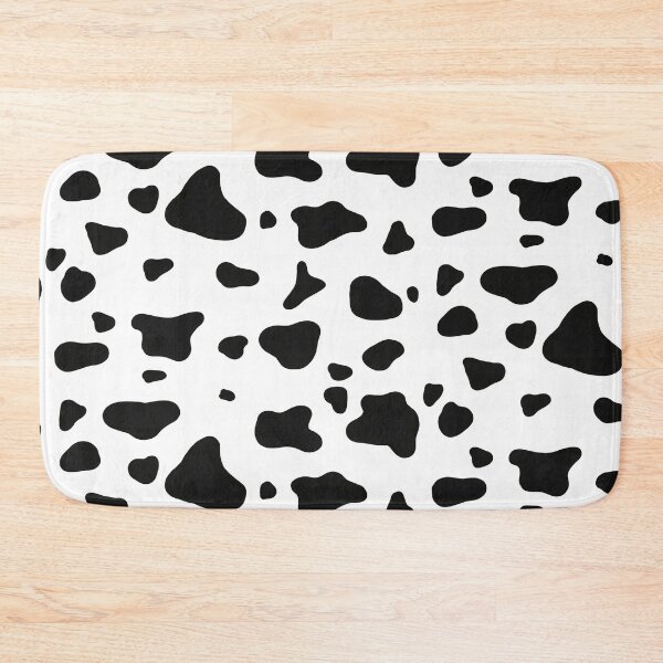 Item preview, Cow Pattern designed and sold by Marinaaa010.