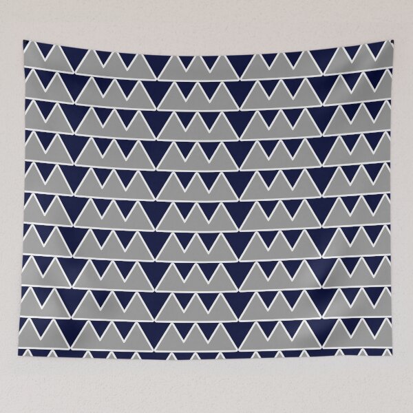 Item preview, joe biden suits 3 point Crown Fold :  debate US election 2020 designed and sold by RM2017.