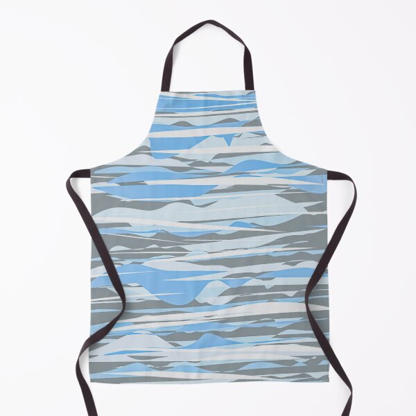 Item preview, Waves  designed and sold by Diva111.