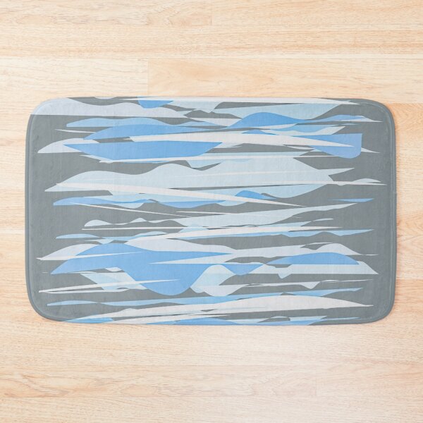 Item preview, Waves  designed and sold by Diva111.