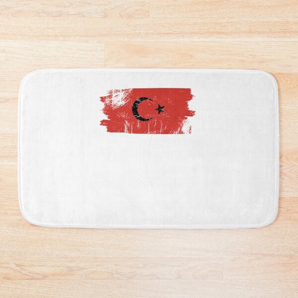 Item preview, turkey osmanli  designed and sold by pirminio.