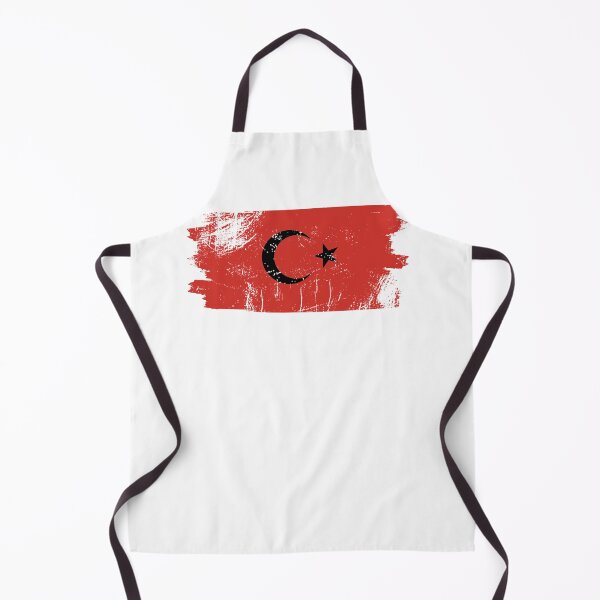 Item preview, turkey osmanli designed and sold by pirminio.