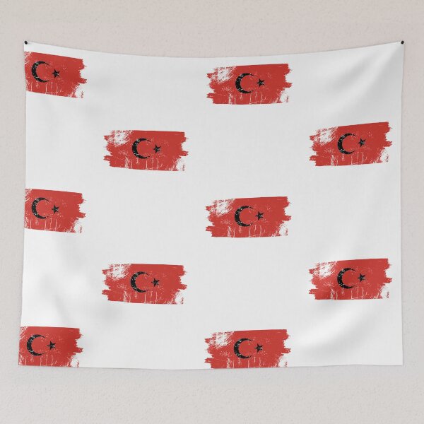 Item preview, turkey osmanli  designed and sold by pirminio.