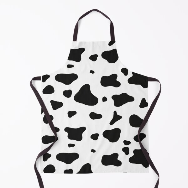 Item preview, Cow Pattern designed and sold by Marinaaa010.