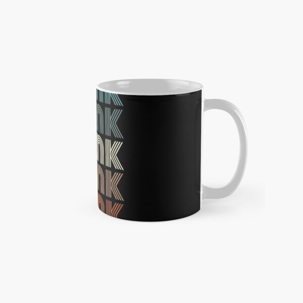 Item preview, FRANK designed and sold by Spardytuvas.
