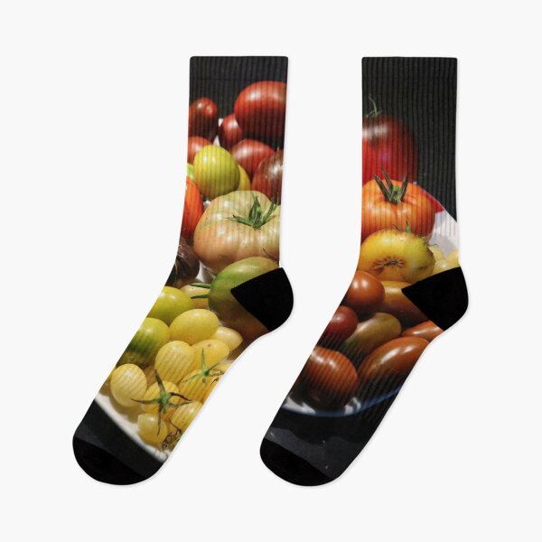 Item preview, Not Always Red designed and sold by cuprum.