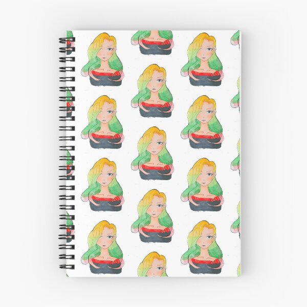 Item preview, Sailor Girl designed and sold by SophieCreate.