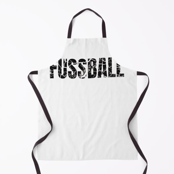 Item preview, soccer retro design designed and sold by pirminio.