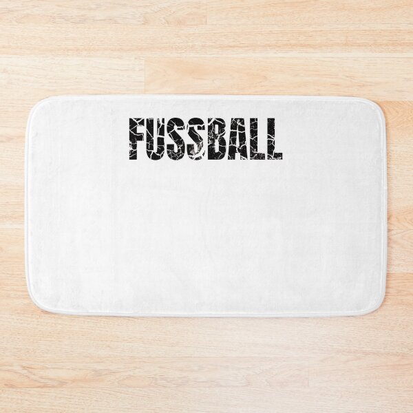 Item preview, soccer retro design  designed and sold by pirminio.