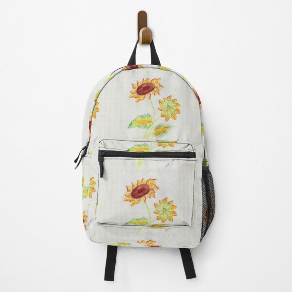 Item preview, Valerie's' Sunflower designed and sold by Sharon Schwalbe.