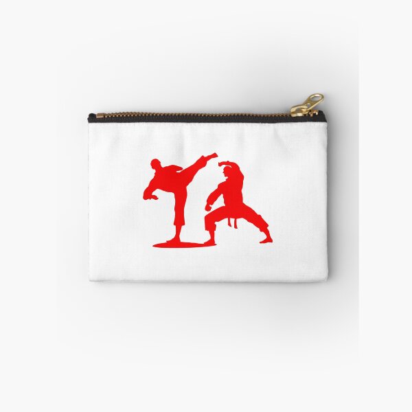 Item preview, Kung Fu Fighting designed and sold by freaks13.