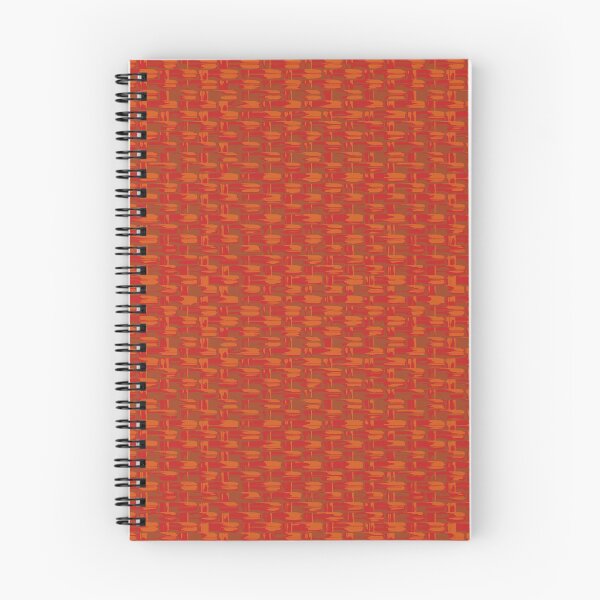 Item preview, Autumn Basket Weave designed and sold by JPuckett-Design.