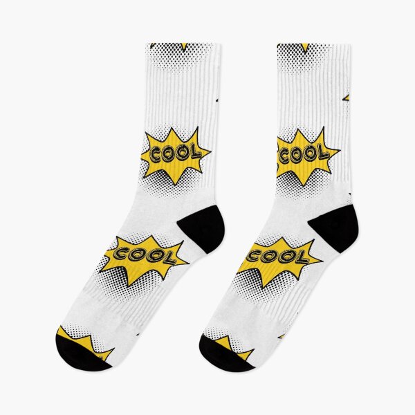 Item preview, cool comic retro design  designed and sold by pirminio.