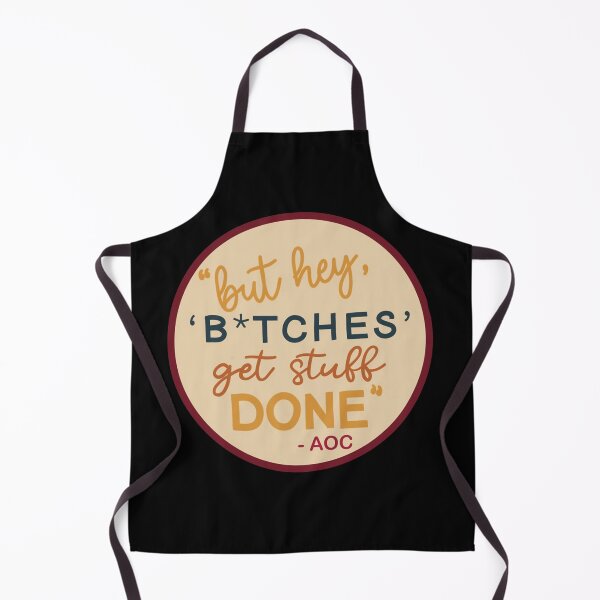Item preview, AOC quote designed and sold by NomiBee.