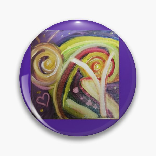 Item preview, Everything is energy 1 designed and sold by walcua-design.
