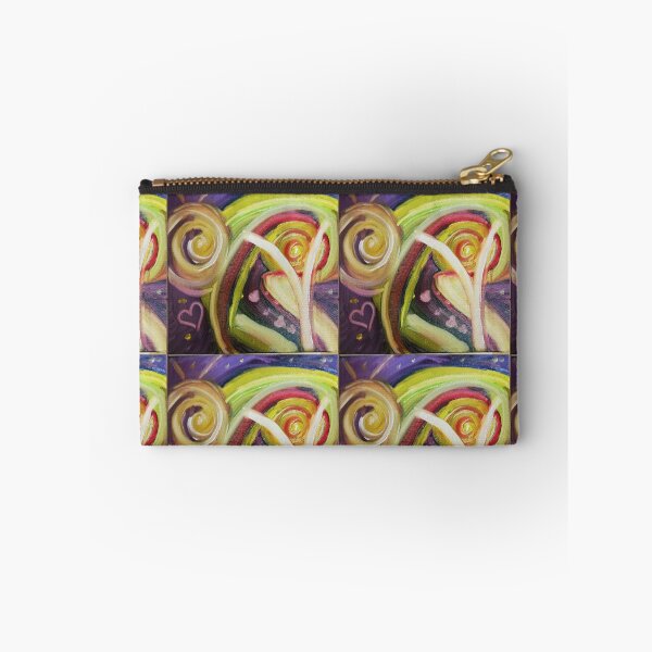Item preview, Everything is energy 1 designed and sold by walcua-design.