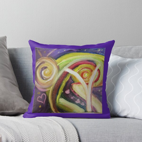 Item preview, Everything is energy 1 designed and sold by walcua-design.