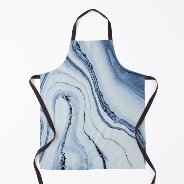 Item preview, marble  designed and sold by Krishangdavda.