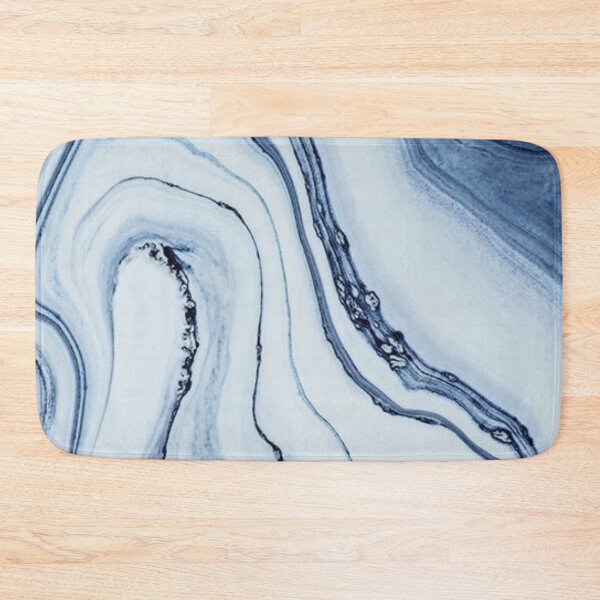 Item preview, marble  designed and sold by Krishangdavda.