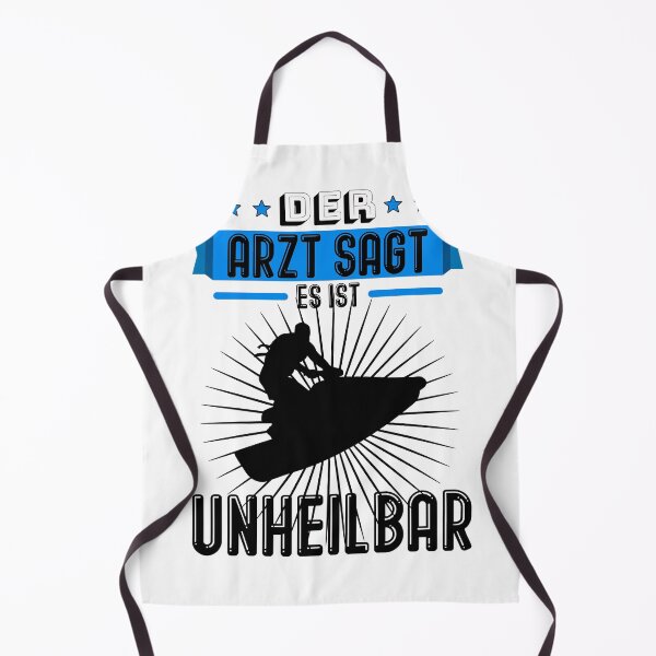 Item preview, jetski saying designed and sold by pirminio.