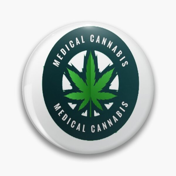 Item preview,    cannabis designed and sold by Saa3D.