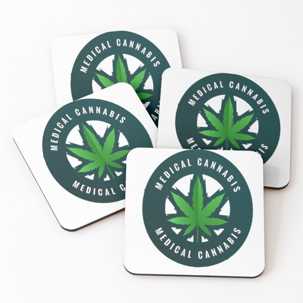 Item preview,    cannabis designed and sold by Saa3D.