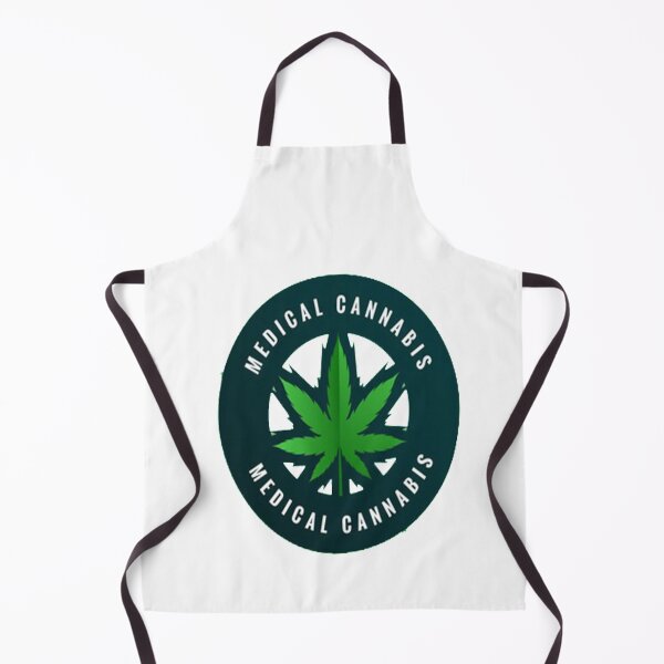 Item preview, cannabis designed and sold by Saa3D.