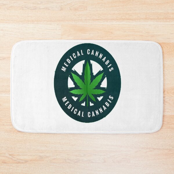 Item preview,    cannabis designed and sold by Saa3D.