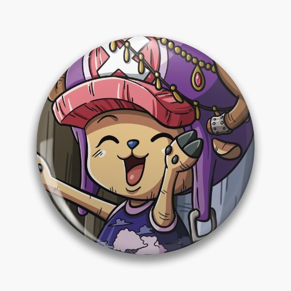 Item preview, Chopper Drum designed and sold by BBDBG03.