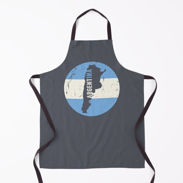 Item preview, Argentina designed and sold by studio838.