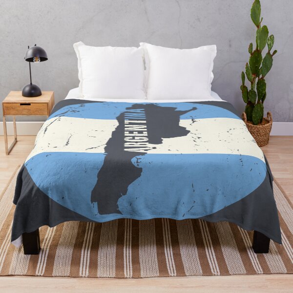 Item preview, Argentina designed and sold by studio838.