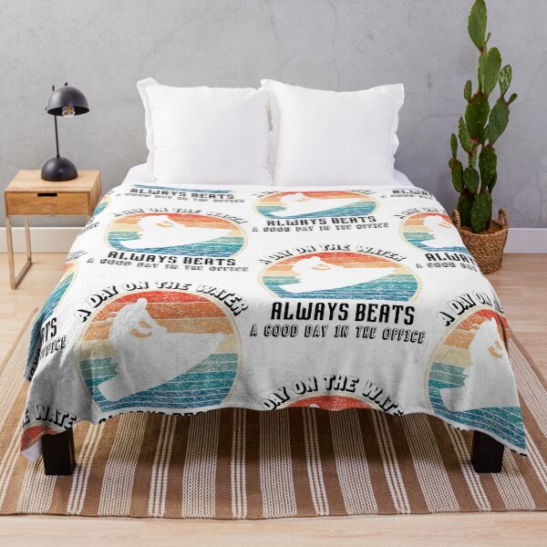 Item preview, jetski retro - jetski saying  designed and sold by pirminio.