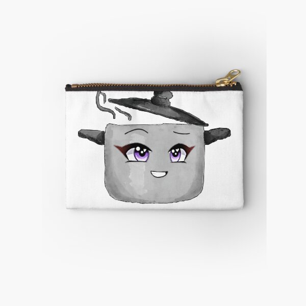 Item preview, Sweet saucepan designed and sold by marjard.