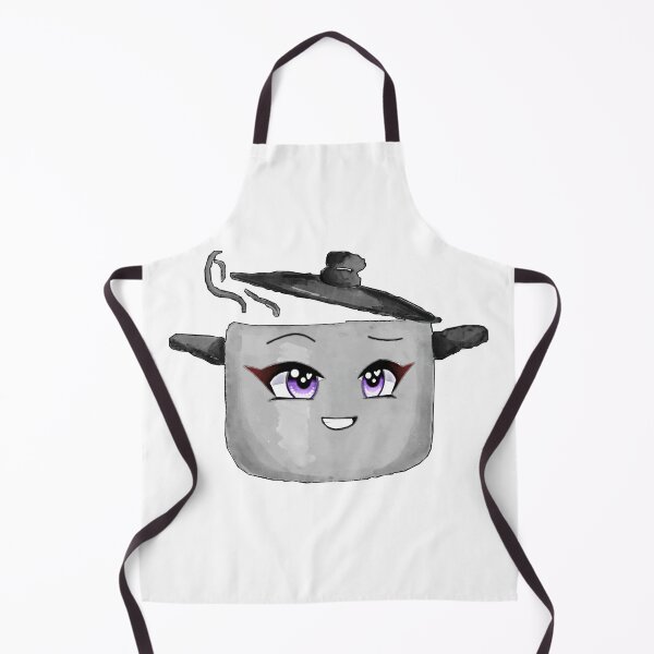 Item preview, Sweet saucepan designed and sold by marjard.
