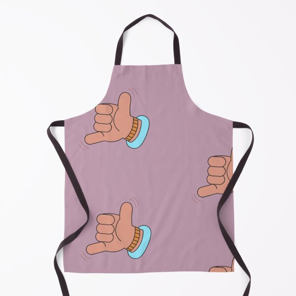 Item preview, Illustration Thumb Design  designed and sold by Ani1111.