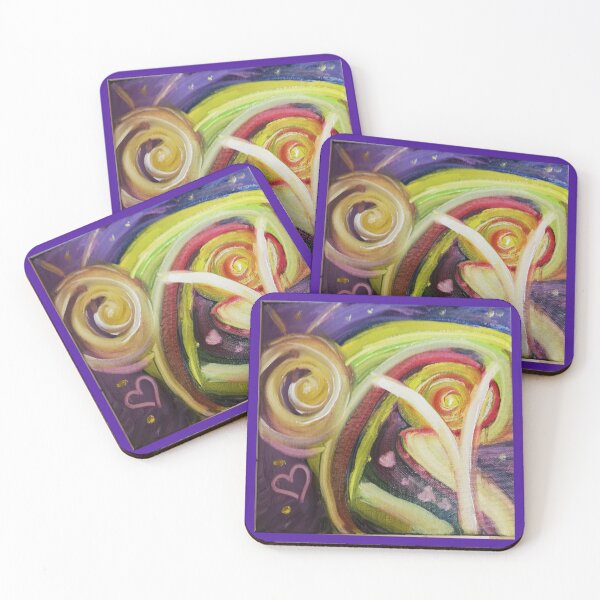Item preview, Everything is energy 1 designed and sold by walcua-design.