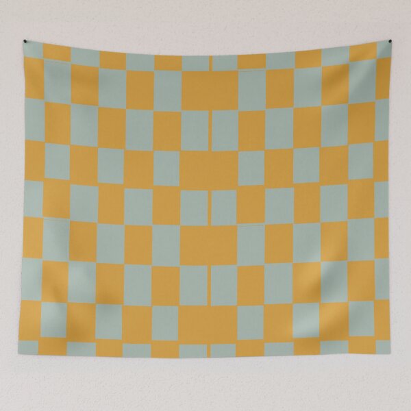 Item preview, chess designed and sold by HDartroute.