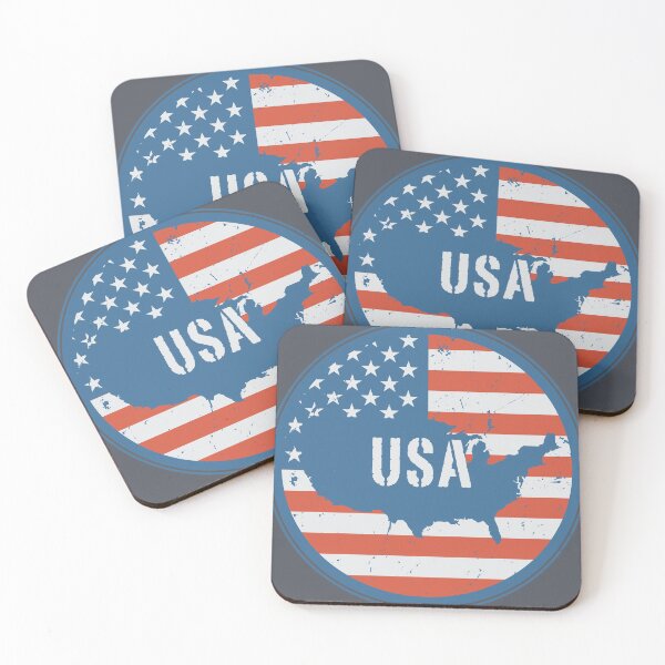 Item preview, United States designed and sold by studio838.