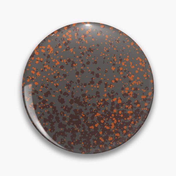 Item preview, Halloween Splatter Print designed and sold by JPuckett-Design.