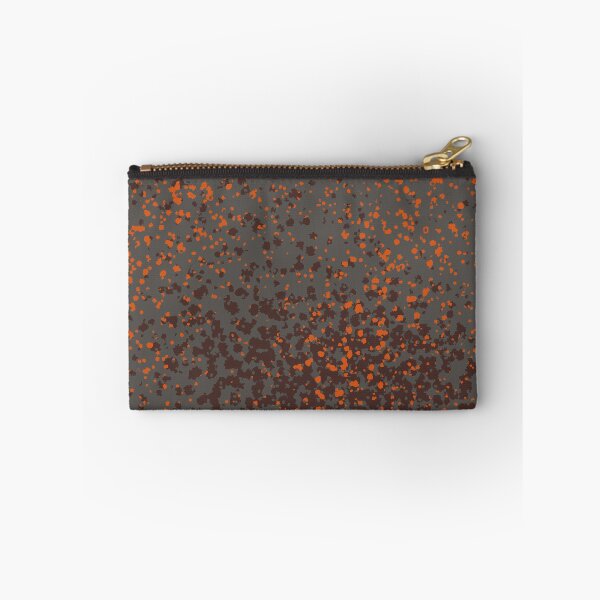 Item preview, Halloween Splatter Print designed and sold by JPuckett-Design.