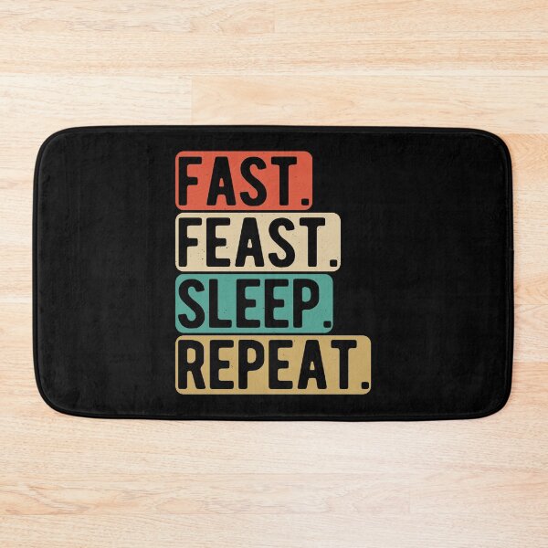 Item preview, Intermittent Fasting designed and sold by artworkbyrihen.