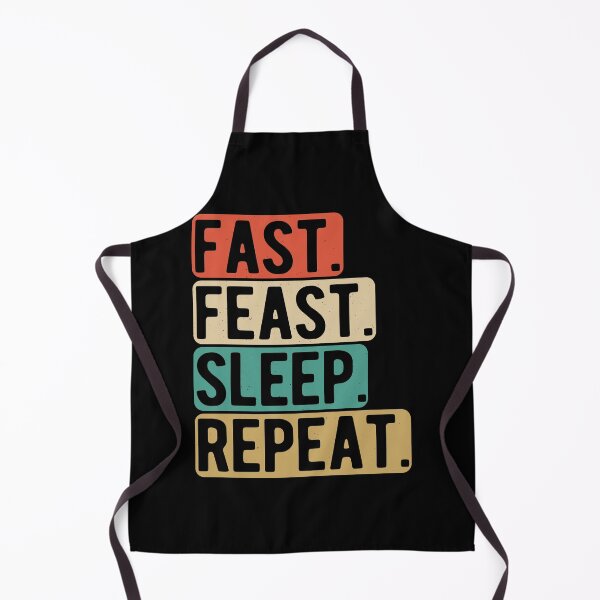 Item preview, Intermittent Fasting designed and sold by artworkbyrihen.